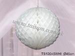 honeycomb pick, pick, decoration, paper, tai sam party fun, fun